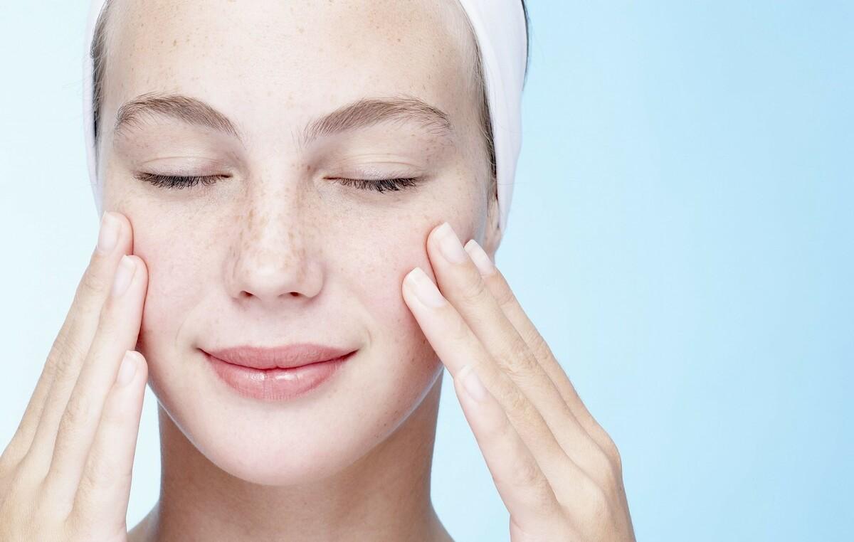 光子嫩肤祛斑后反黑还能恢复吗,做过光子嫩肤脸会反黑吗