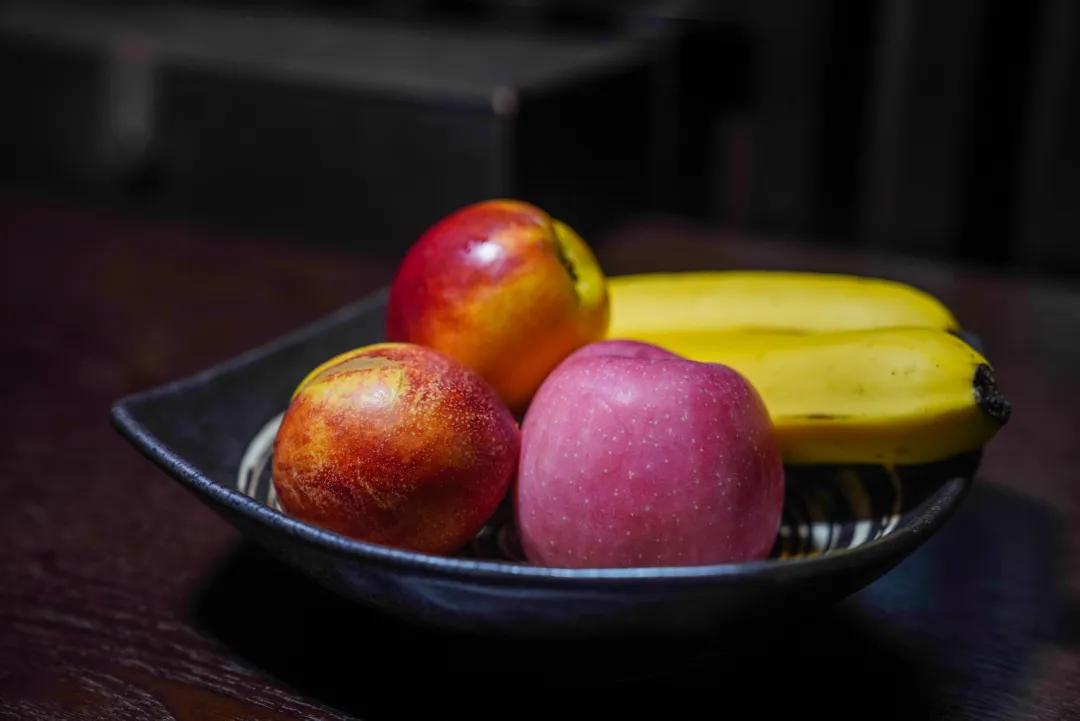 星爷同款电动大床,星爷同款床