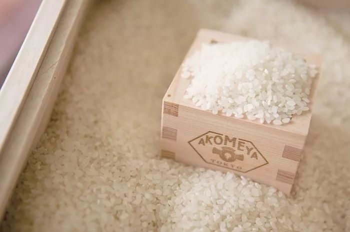 米店盈利模式,让店铺生意火爆的秘诀