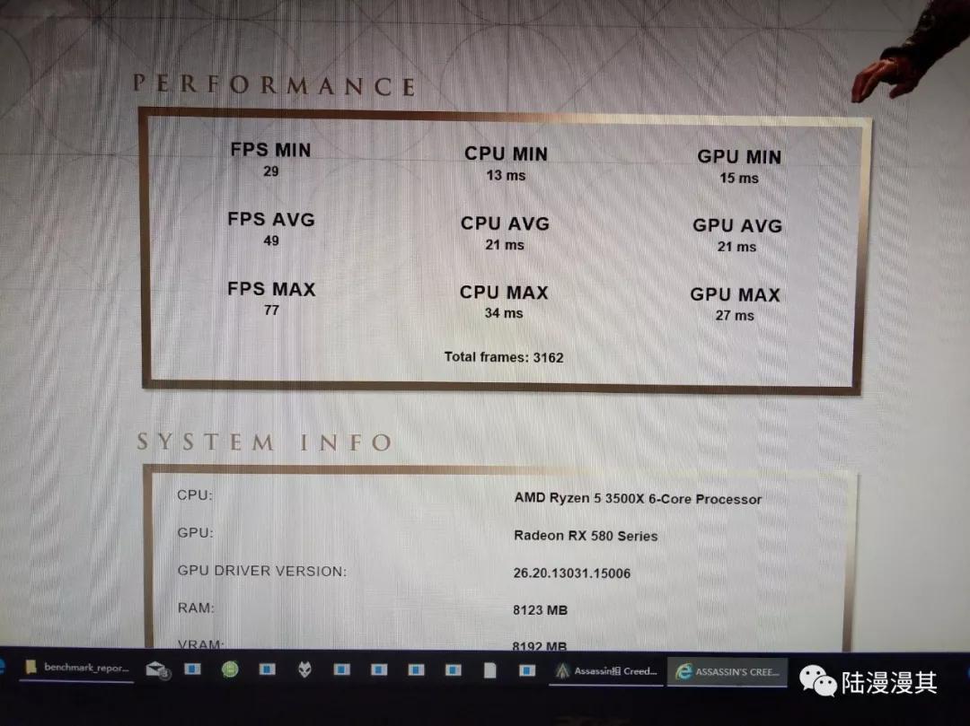 孤勇者mini机箱itx装机,240水冷itx机箱装机全过程