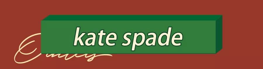 兰州砂之船奥莱a馆和b馆,兰州砂之船奥莱有什么玩的