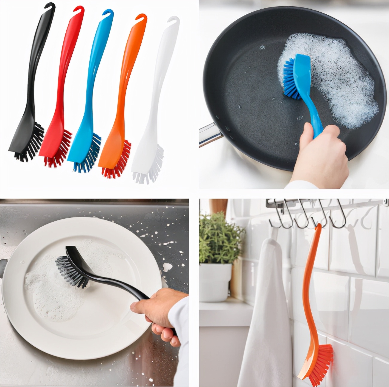 去宜家最值得买的十款家居好物,去宜家最值得买的东西