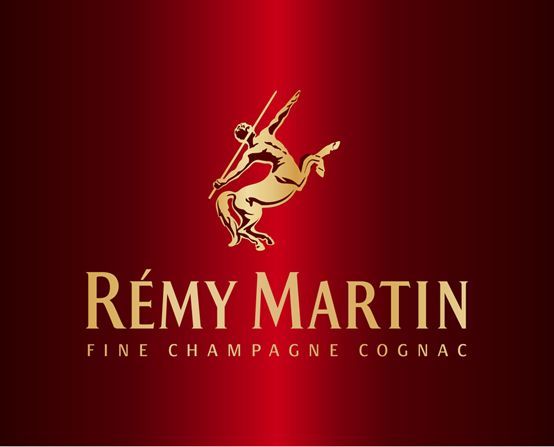 世界品牌与希腊神话,哪些品牌来自古希腊神话