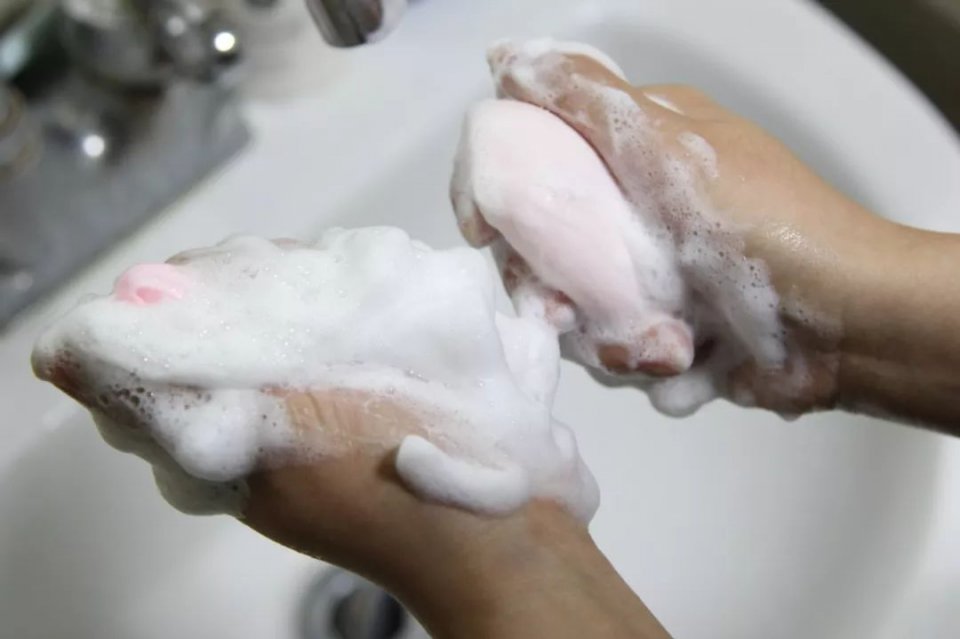 痘痘留下的黑色素可以自己消失吗,瘙痒异味用什么洗