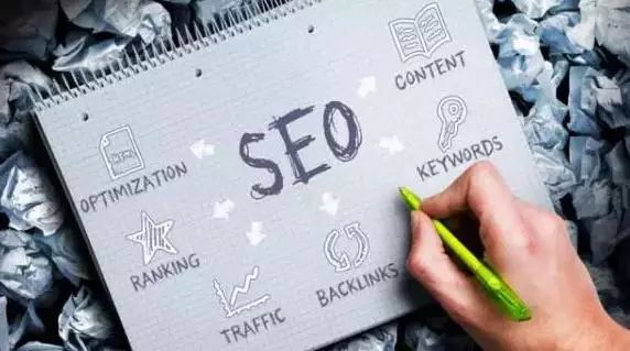 直通车关键词一开始设置多少出价,直通车关键词出价技巧和方法