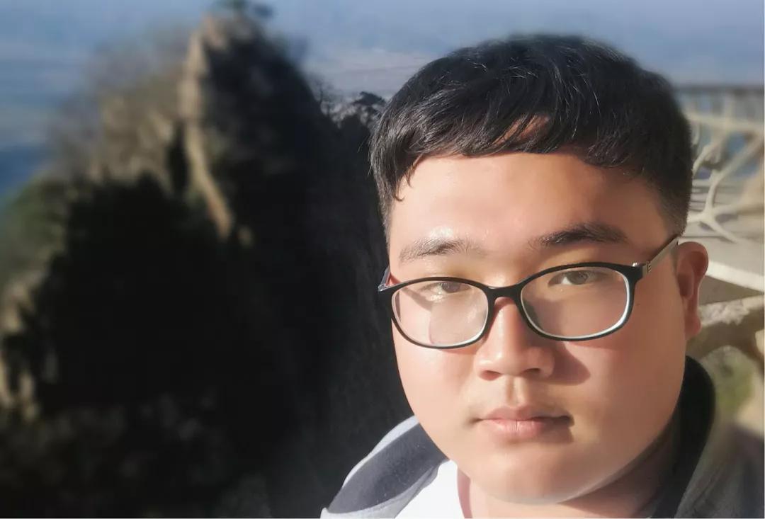 阜新大唐煤制天然气有限公司待遇,后浪新员工入职