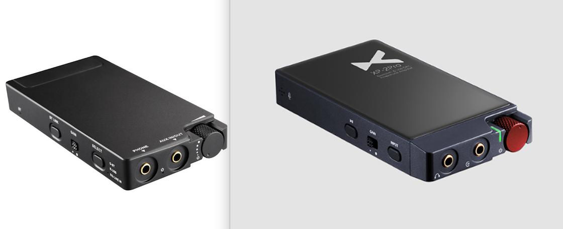 支持通话的蓝牙解码耳放,蓝牙耳放解码一体机