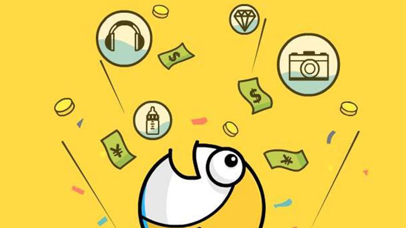 家里老钱币哪里回收是真实可靠的,家里有老钱币去哪里卖掉呢