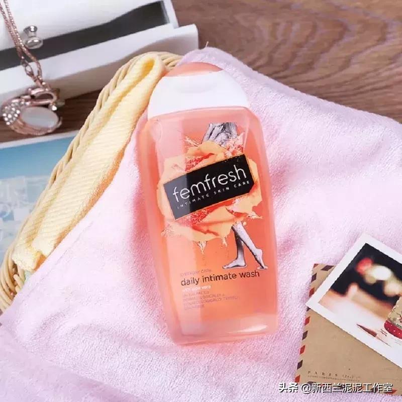 张歆艺袁弘官宣,张歆艺宣布袁弘要当爸爸