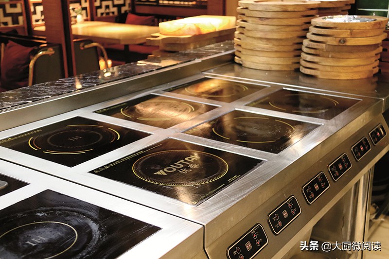 法国黑珍珠餐厅菜品,杭州黑珍珠餐厅饮品