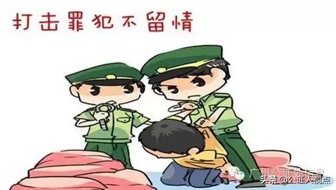 查询公证书真伪在哪查,韩国公证书怎么查真伪