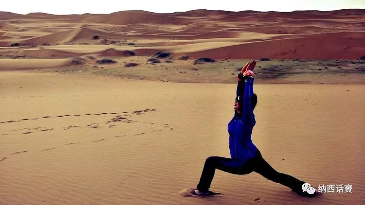 叶紫被雷劈穿越到异界,关于叶紫的穿越小说