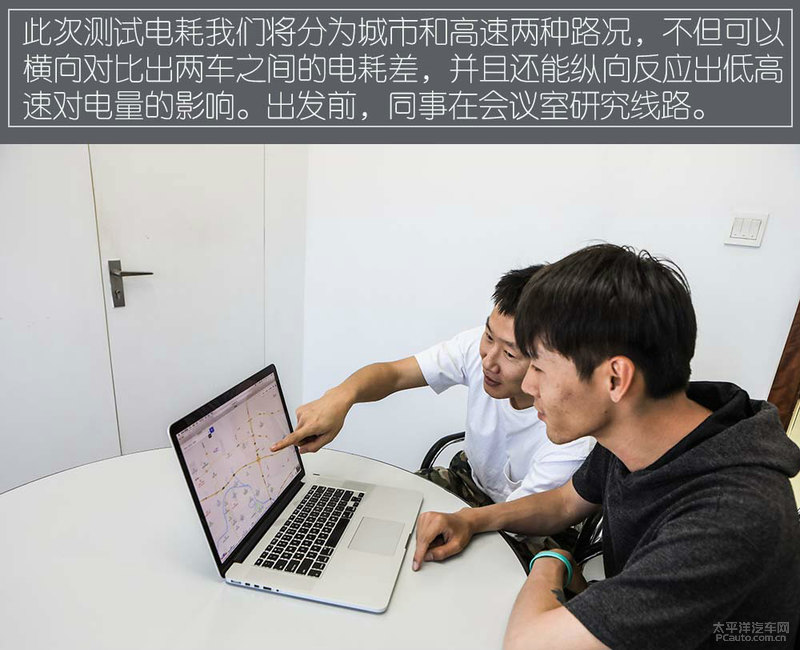 欧拉r1与长安奔奔比亚迪e1,欧拉r1和奔奔estar哪个好