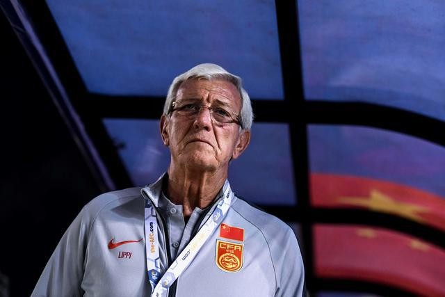 知名足球解说,国足知名解说