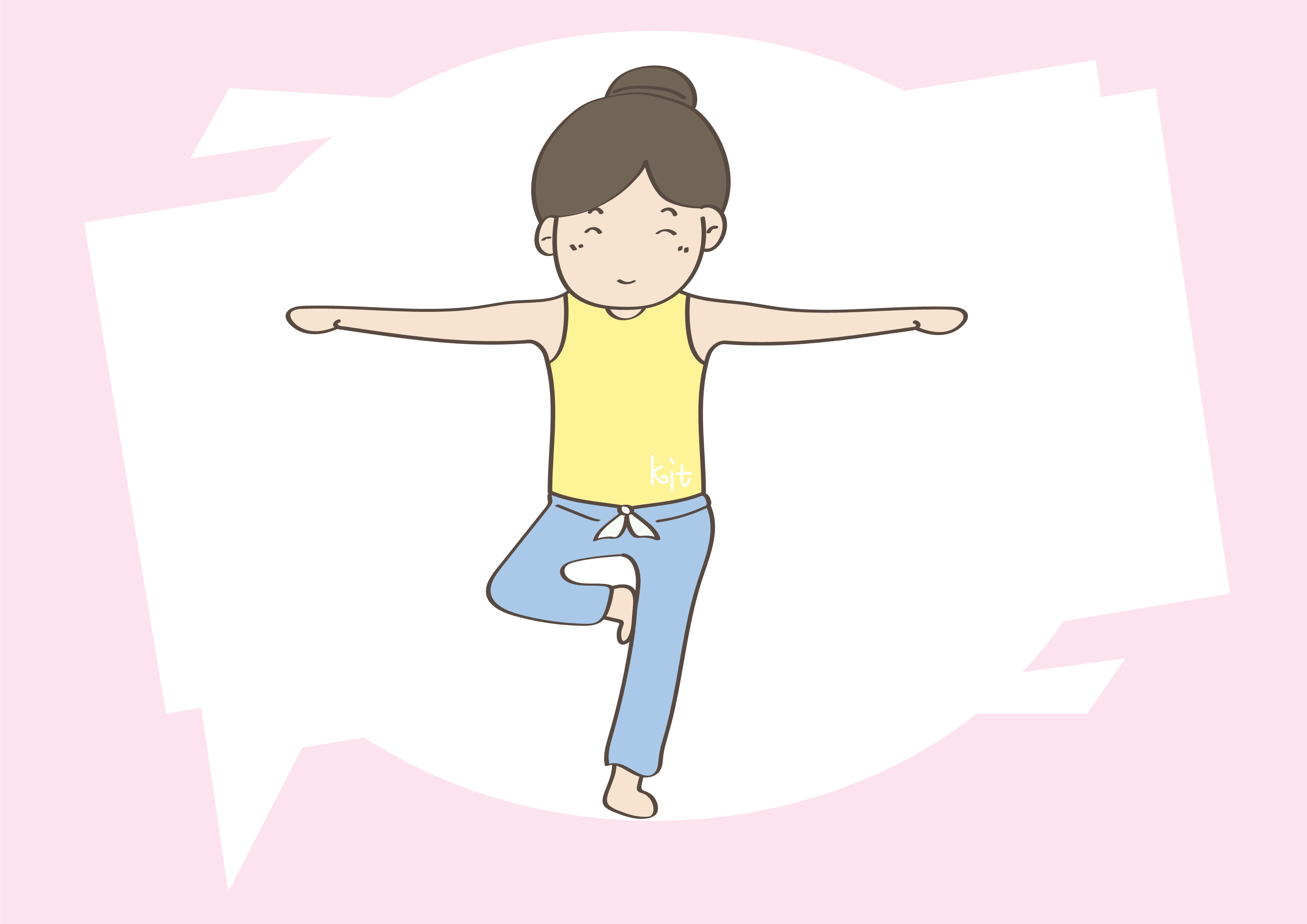 冬天坐月子一定要避开这几点,冬季坐月子谨记四大要点