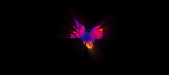 蓝秀这个牌子退出市场了吗,蓝秀是几线品牌