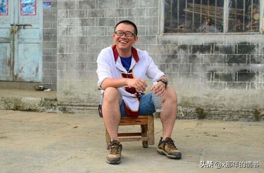 涂磊说的一句话太有哲理了,涂磊经典语录人生感悟大全