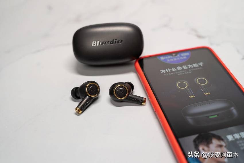 摩点众筹尺寸,摩点众筹官网