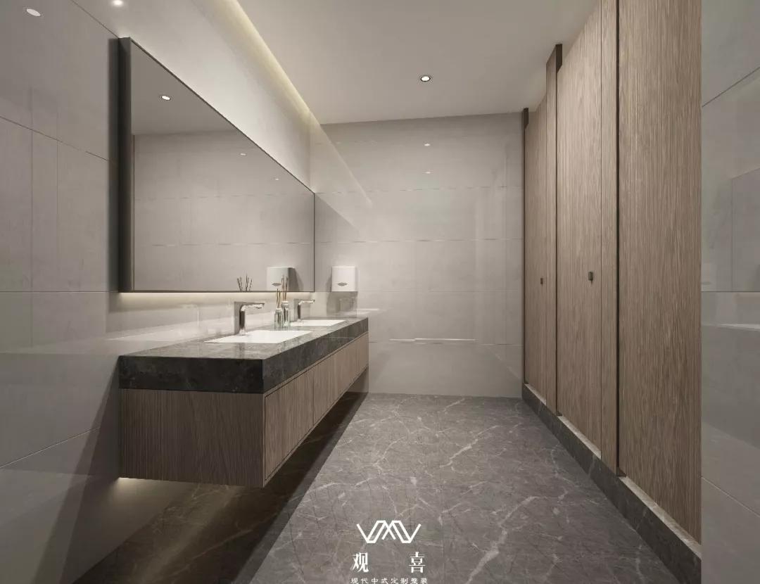 八大主题新概念沐足养生会所,阳光沐足养身会馆