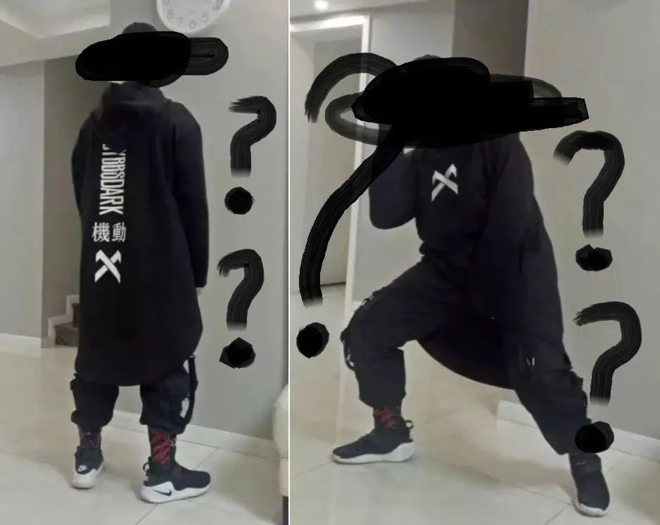 stoneisland基础款面料,stoneisland经典面料