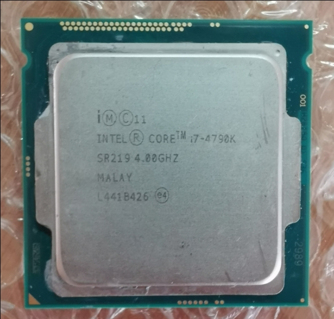 主机升级cpu和主板推荐,装机最便宜的主板和cpu