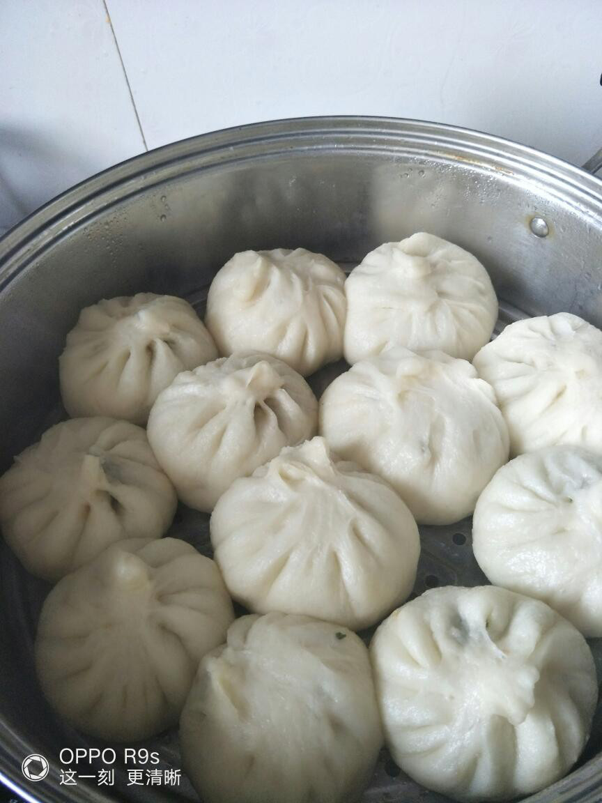 四川姑娘在新疆的生活日常,四川姑娘在南疆记录美好生活