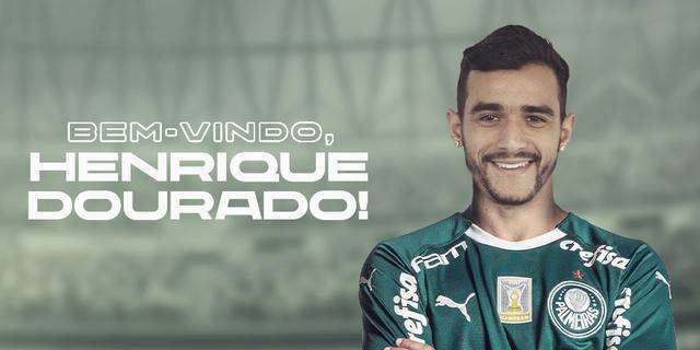 斯科拉里中超最后一场,前中超外援再迎高峰