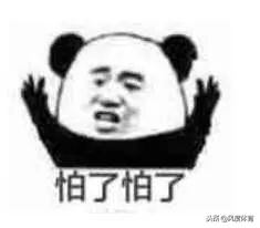 2019年球鞋大推荐,2019年流行的球鞋