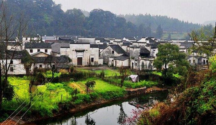 在农村做什么小生意比较实在,适合农村妇女在家干的小生意