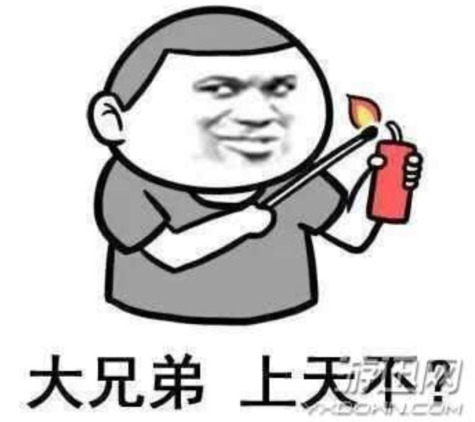 减肥怎么坚持下去,减肥坚持不下去了励志