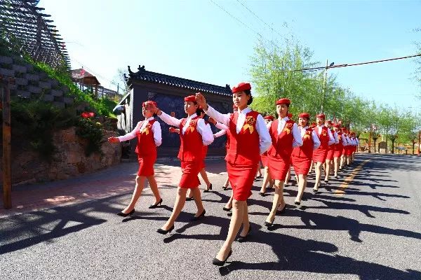 商鲲教育经营管理平台,商鲲教育培训