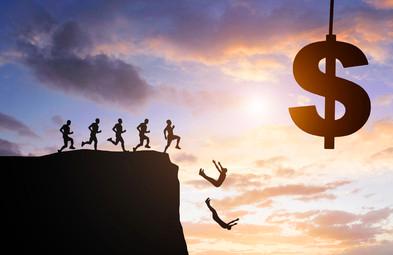 餐饮加盟连锁快招与品招区别,餐饮快招公司加盟可靠吗