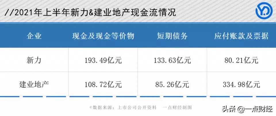 小作文引发商战,小作文背后的职场矛盾