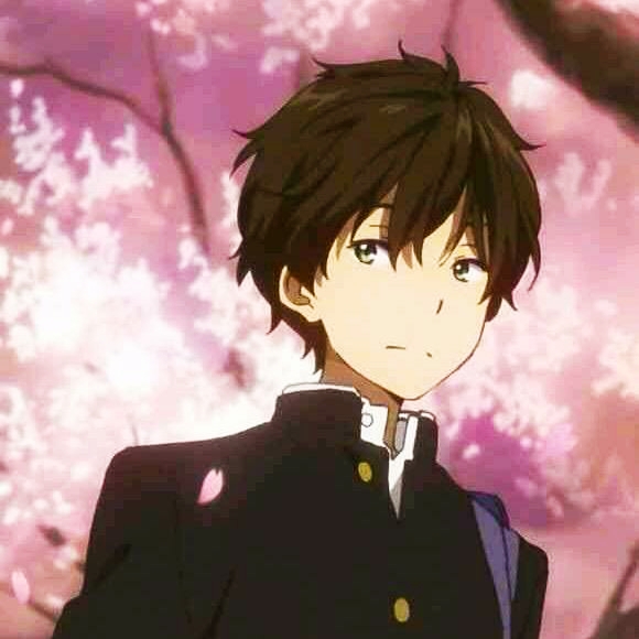 军师粉丝太热情,曾用过的游戏ID:叫我钻石羊,被粉丝出高价收购