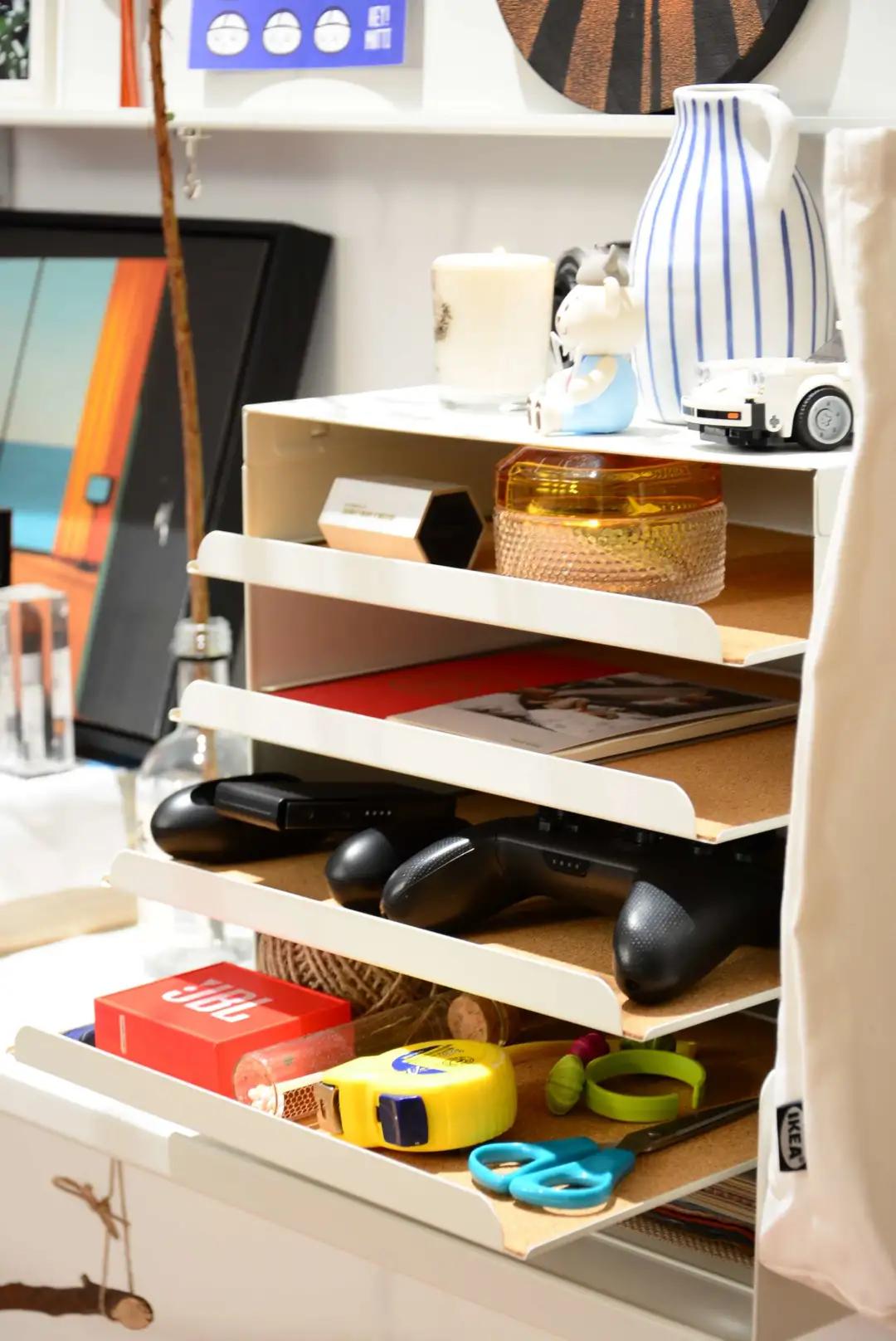 去宜家必买的10个小玩意,宜家值得买的单品推荐