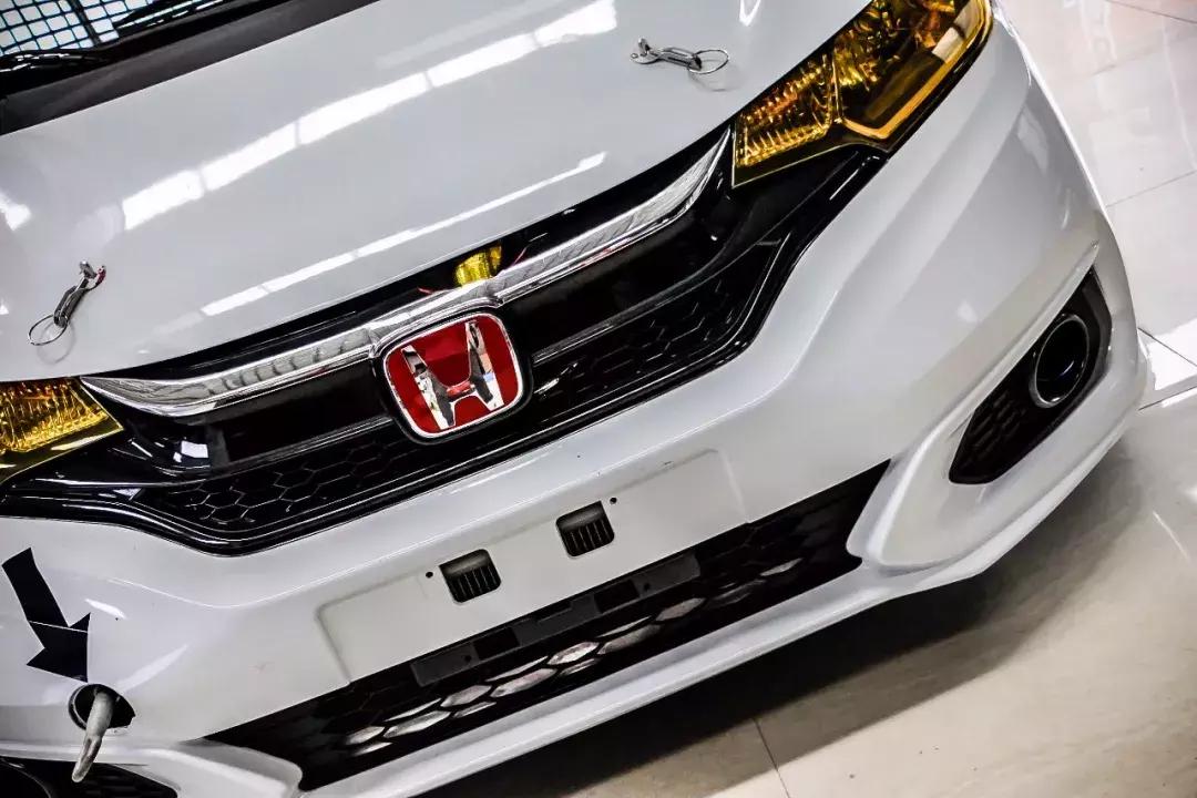 超跑gk5手动,gk5平民超跑