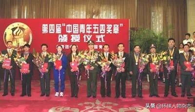 32岁少帅当家海澜之家,海澜之家换帅视频