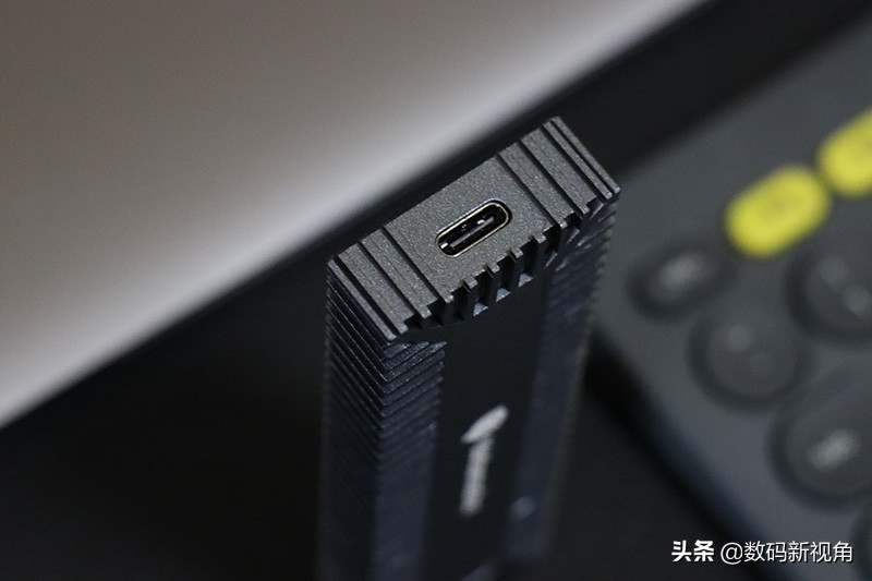 m.2nvme硬盘盒读不出硬盘怎么解决,老电脑如何使用m.2nvme硬盘