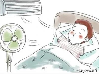 空调吹了关节受凉酸痛怎么办,吹空调引起关节痛用什么药好