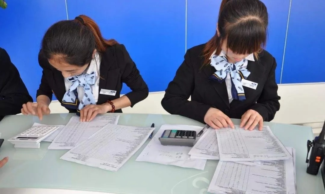 车辆购置购置税怎么计算,现在的车辆购置税怎么计算