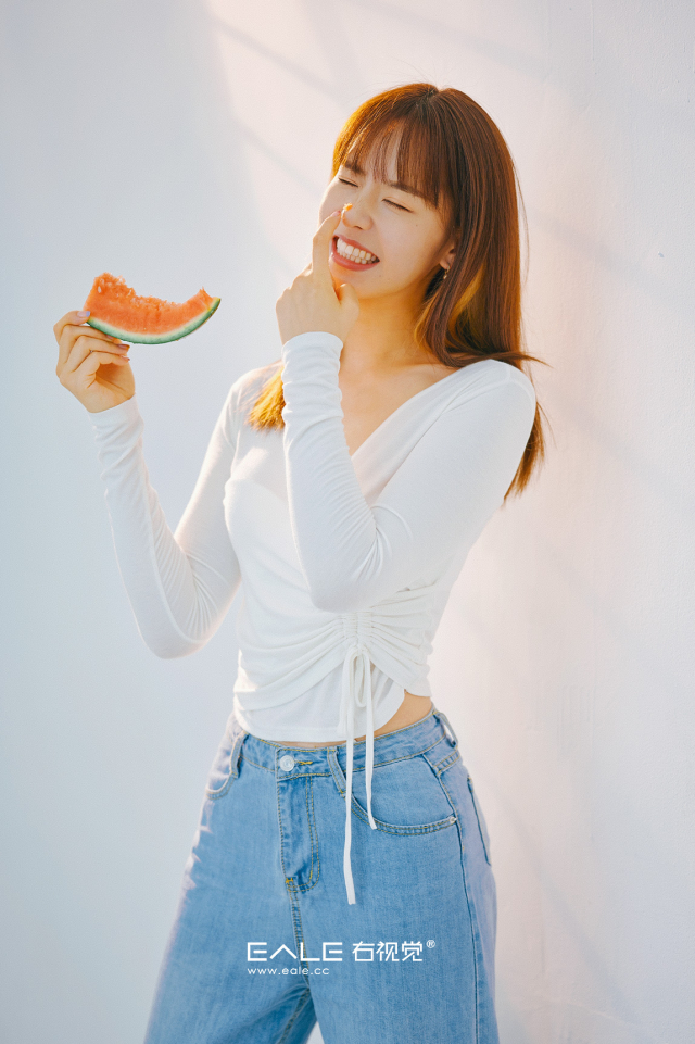 尼康z7最新人像片欣赏图,尼康z7ii14-28人像拍摄技巧