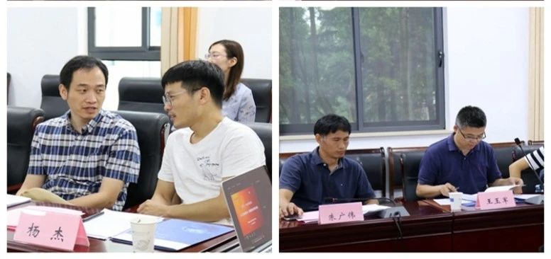 南京信息工程大学每年招多少博士,南京信息工程本硕连读