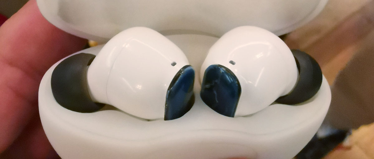 siav上海国际音响展,siav上海展会