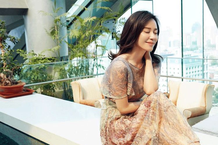 衣服褶皱怎么处理最简单的方法,不用熨斗10分钟去除衣服褶皱图解