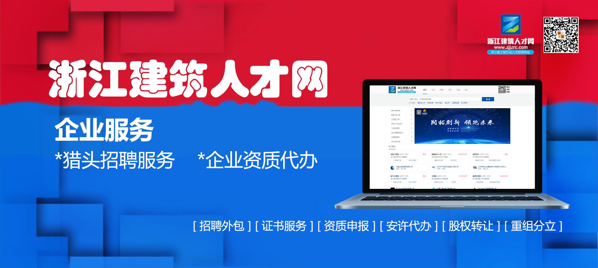 管理者面试的准备技巧,电话面试需要咨询一些什么问题