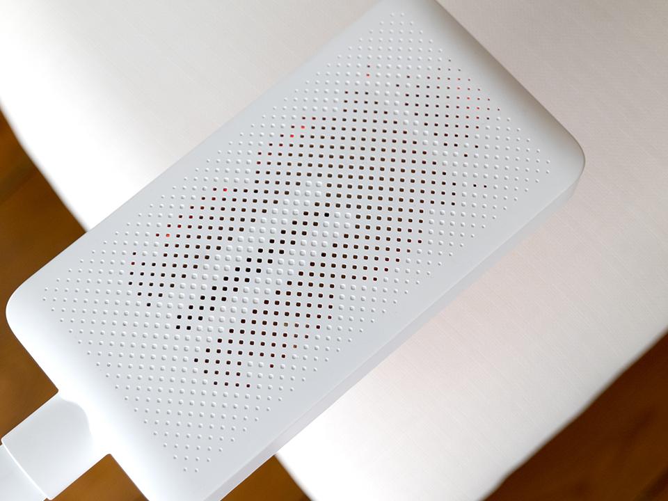 灏忚壘鏅鸿兘鑹剧伕鍣▁8,宸︾偣灏忚壘鏅鸿兘鑹剧伕鍣▁8鏃跺皻浣撻獙