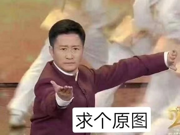 贾玲历年春晚回顾,贾玲春晚表情包动图
