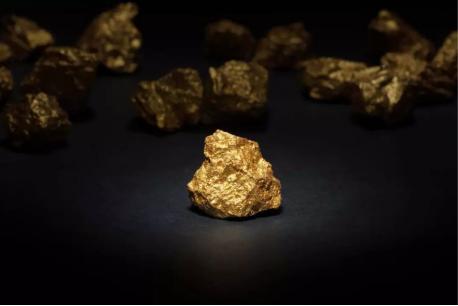 黄金护肤功效与作用,黄金护肤品效果怎么样