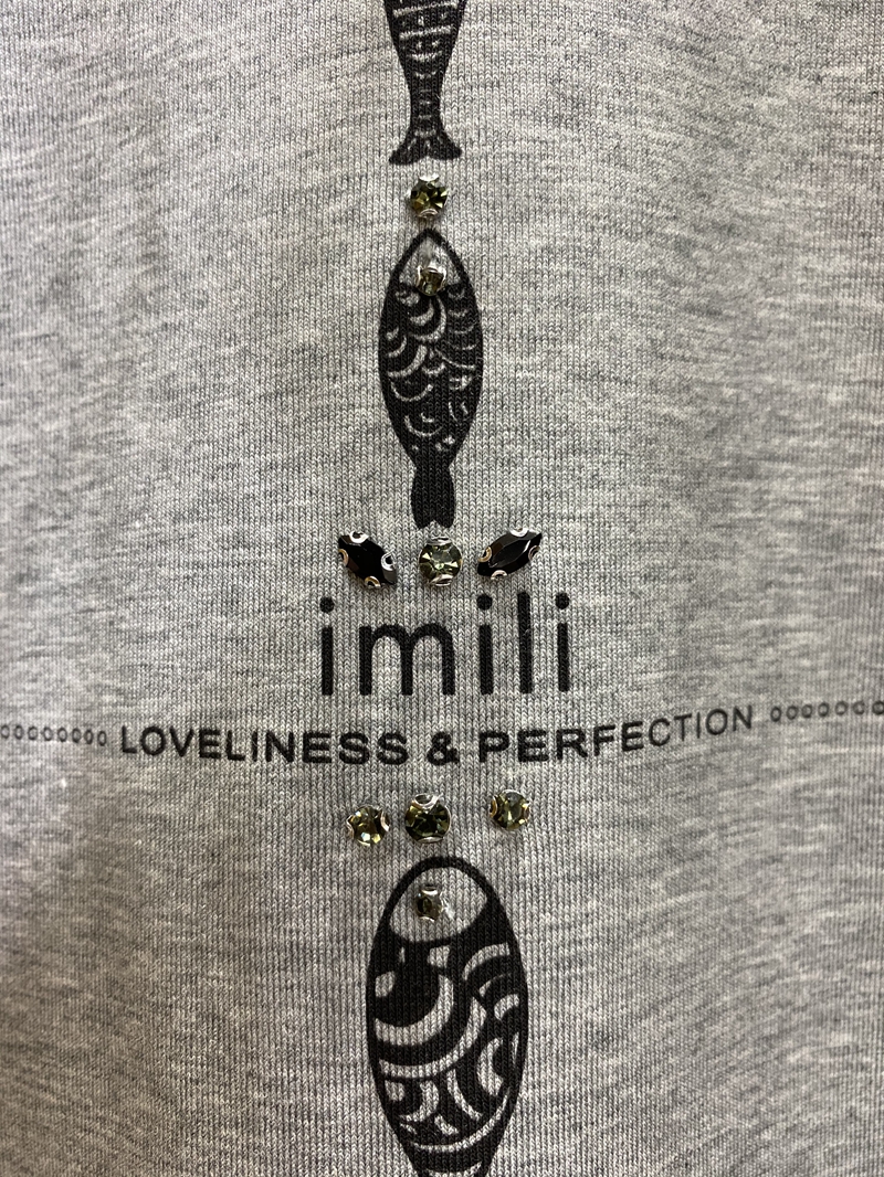 imili旗舰店,艺梦来女装尾货批发