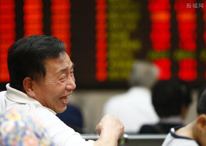 炒股交易规则视频讲解,炒股的基本交易规则流程